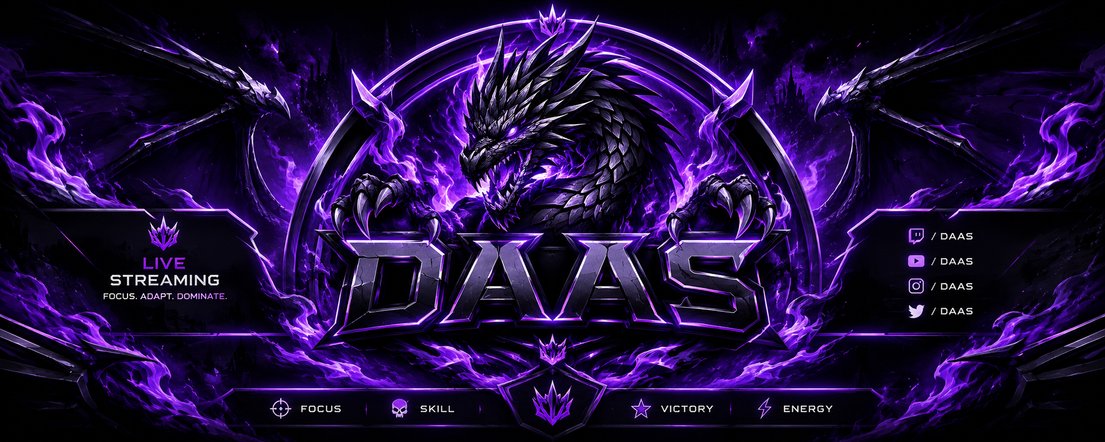 Daas_Dragon