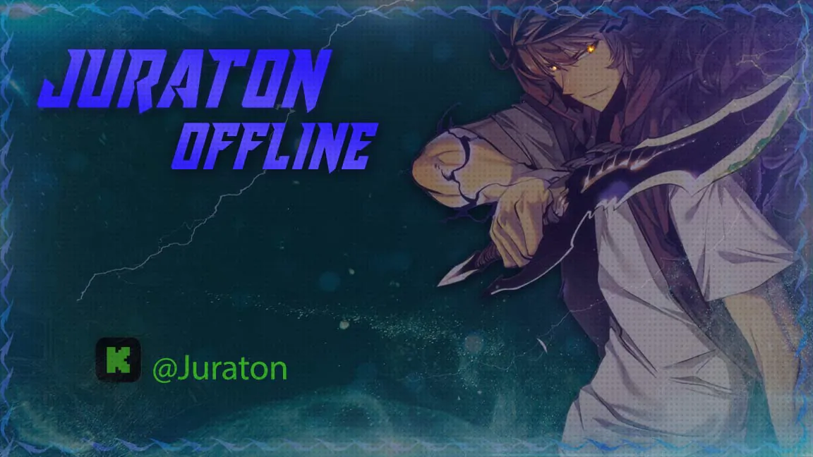 Juraton