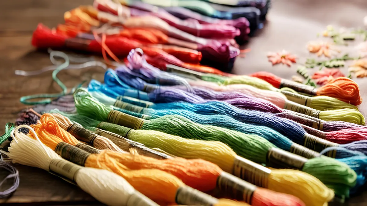 avrora_embroidery