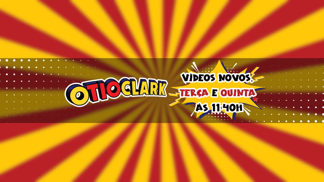 otioclark