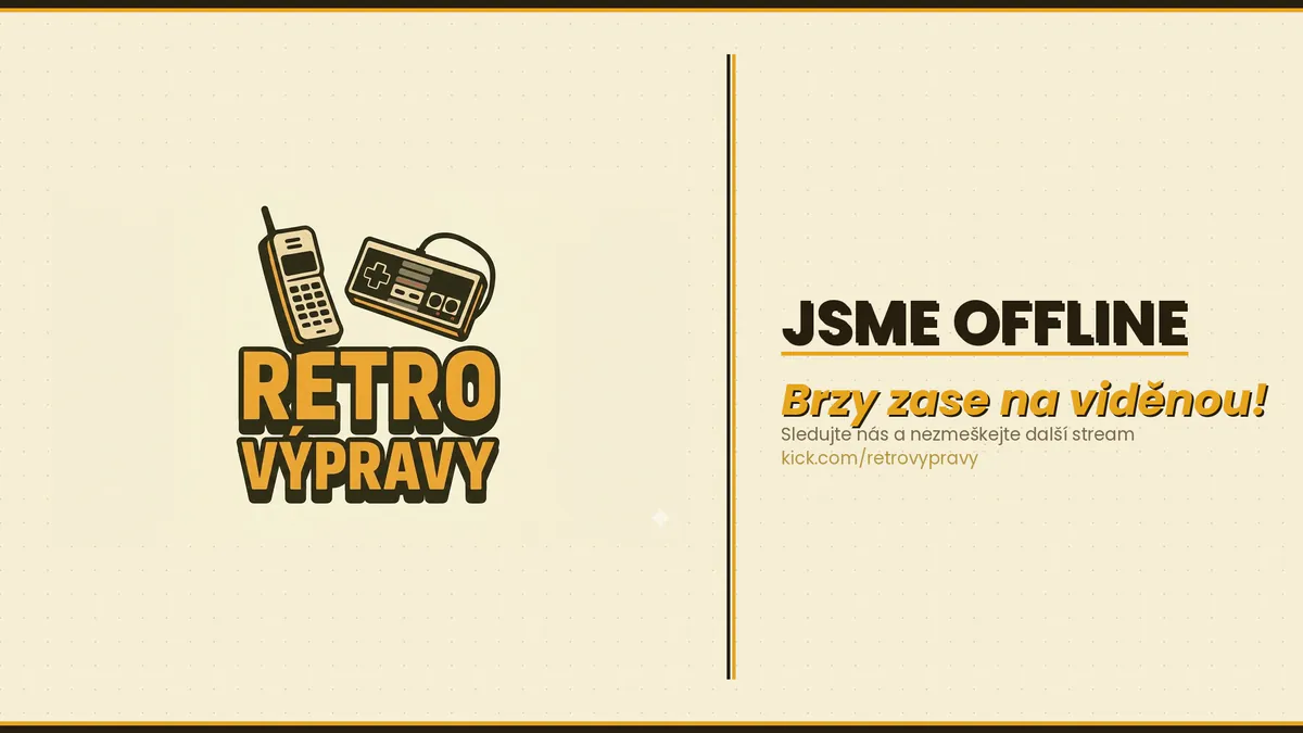 Retrovypravy