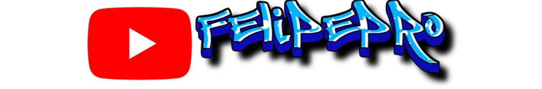 felipepro01
