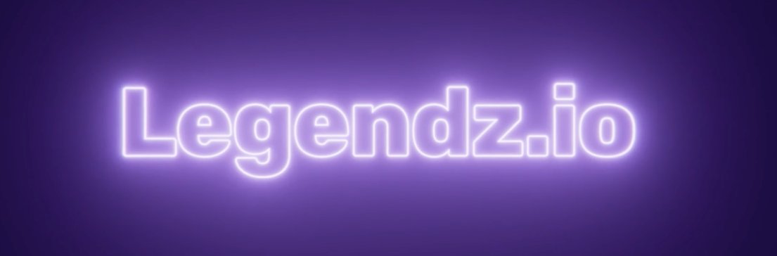 LegendzCasinoIO