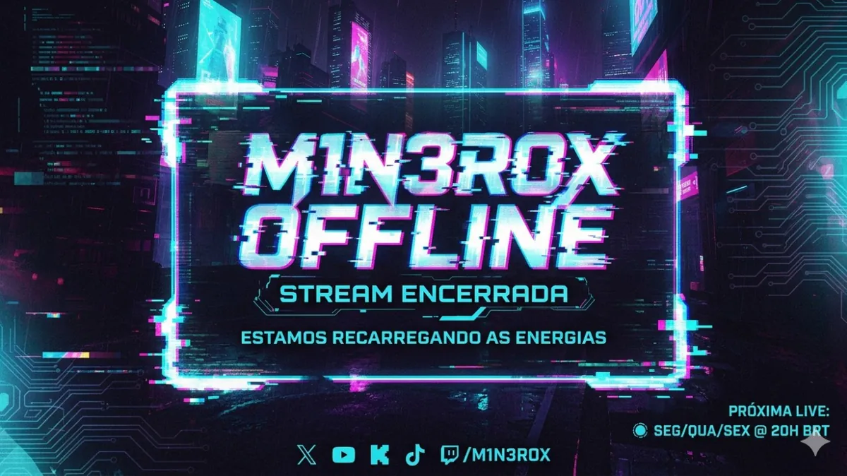 m1n3r0x