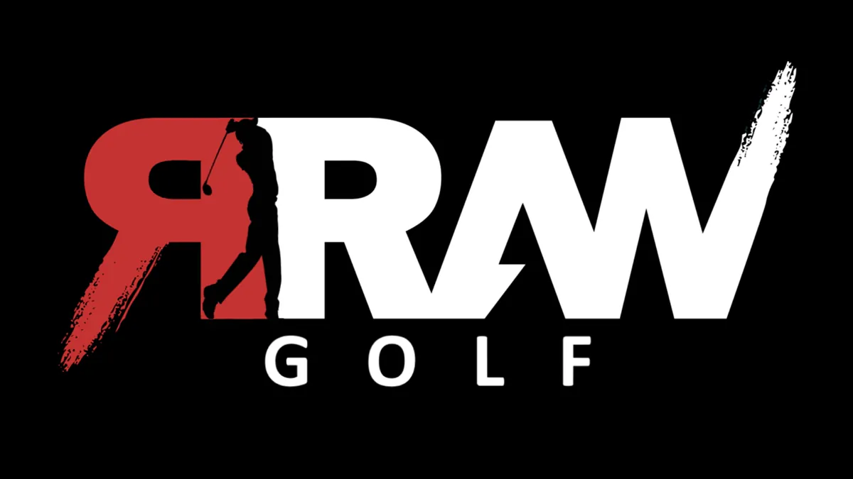 RRAWGOLF
