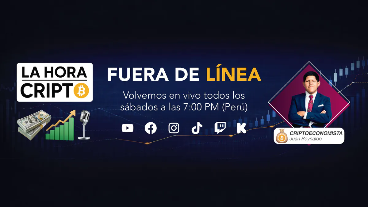 Criptoeconomista