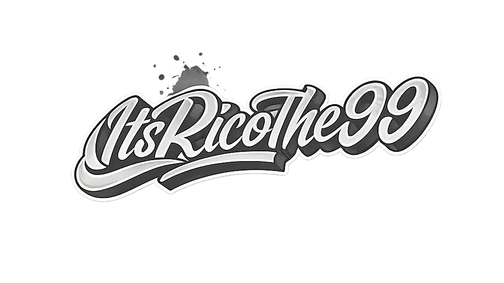 ItsRicoThe99