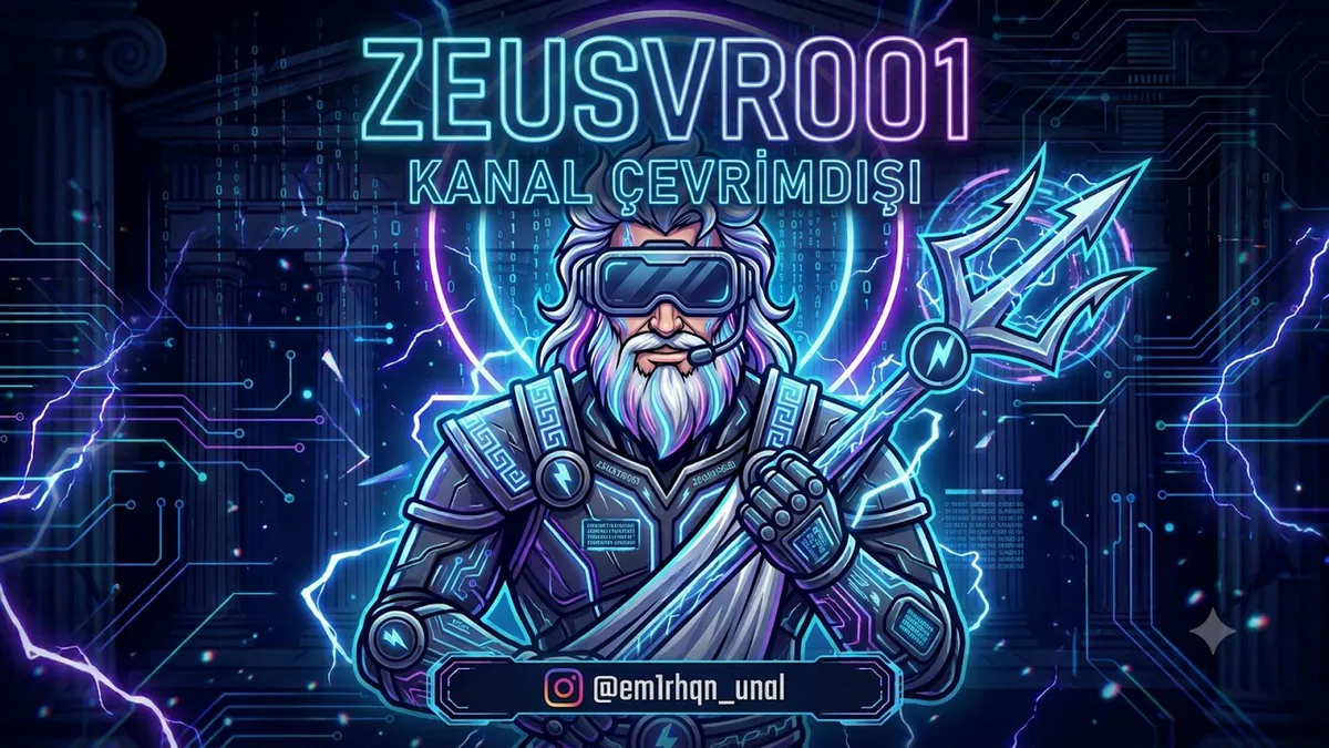 ZeuSVr001
