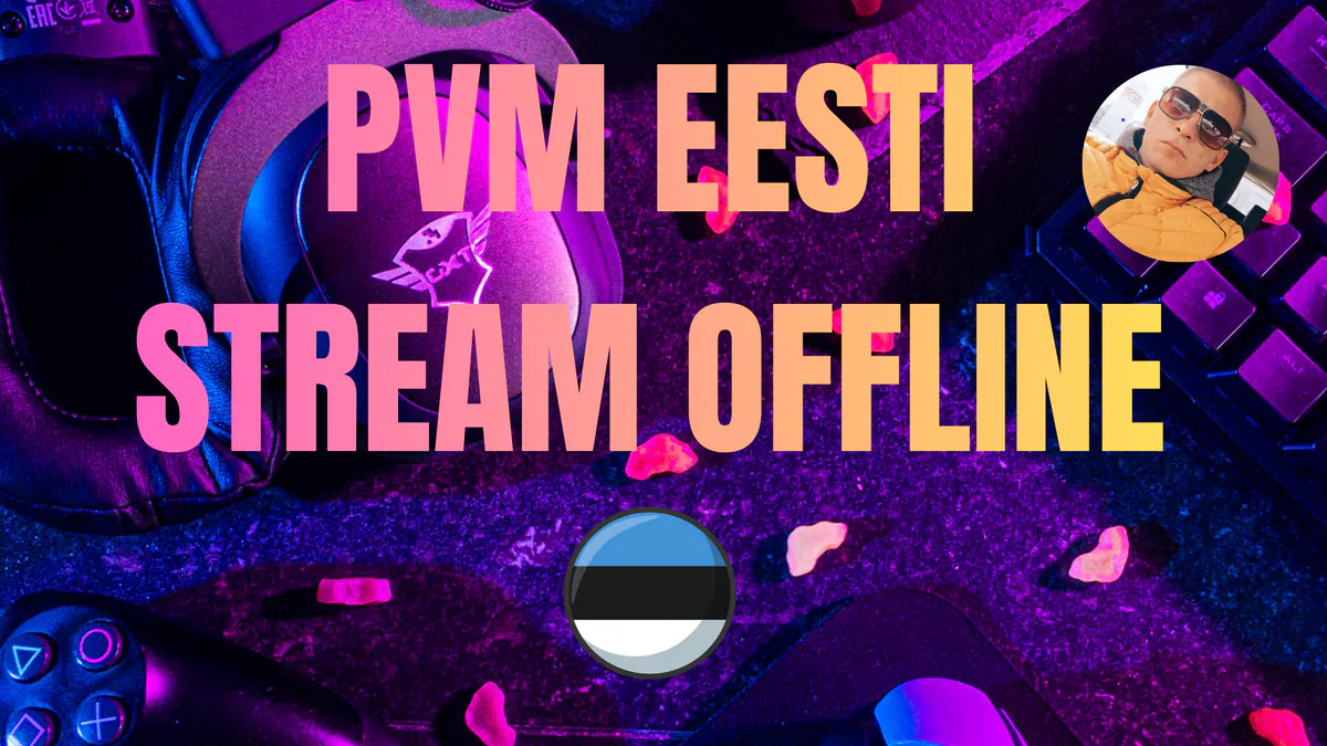 PVMEesti