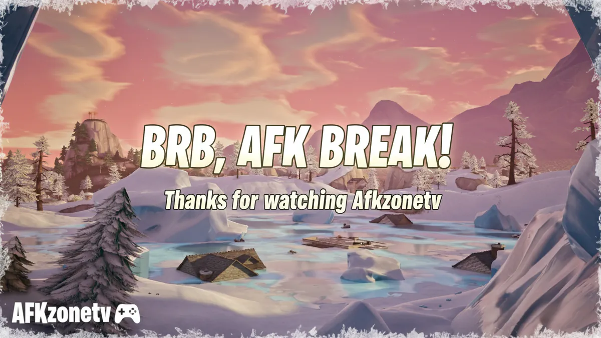 afkzonetv
