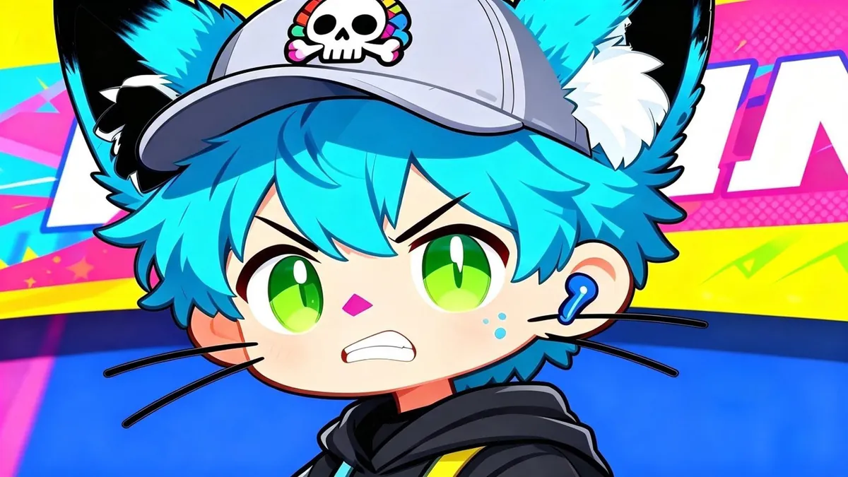 Jhonnyxd1