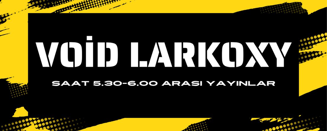 Void_Larkoxy