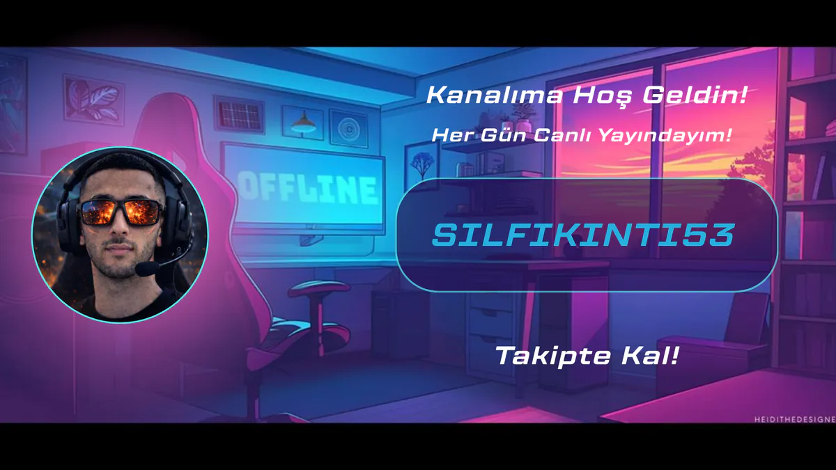 SILFIKINTI53