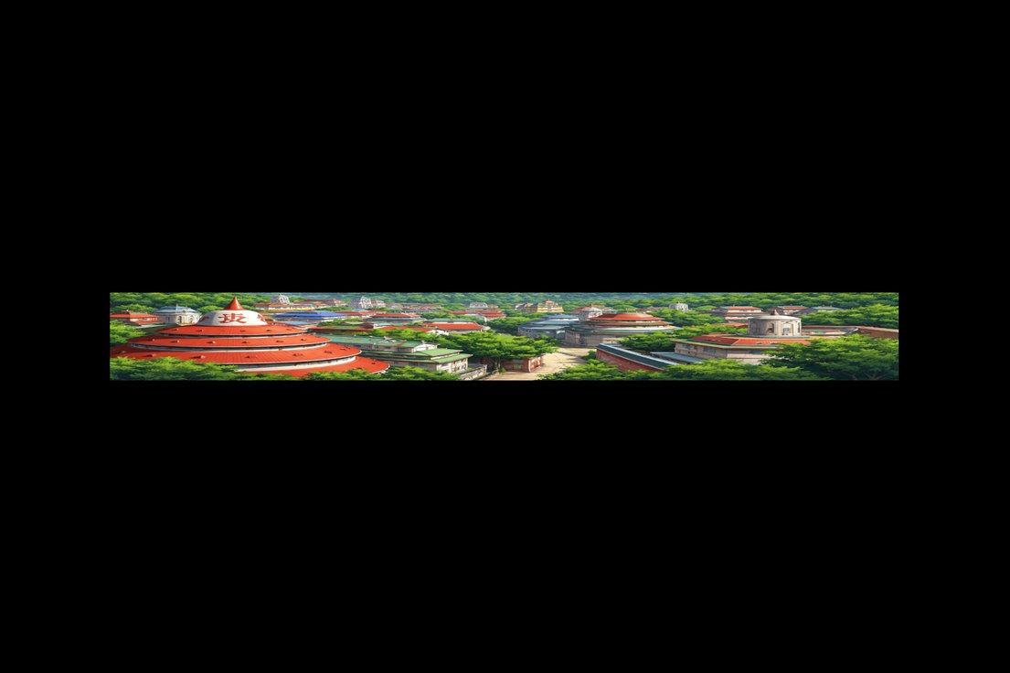 Akukura