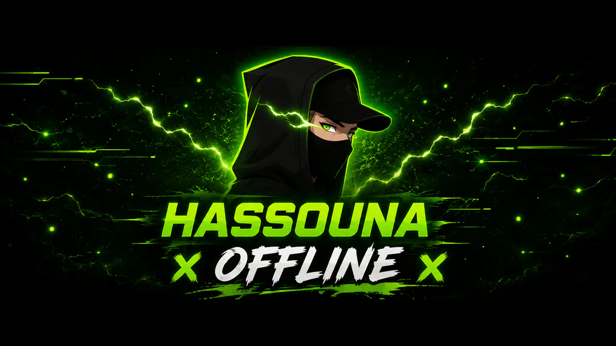 7assuona