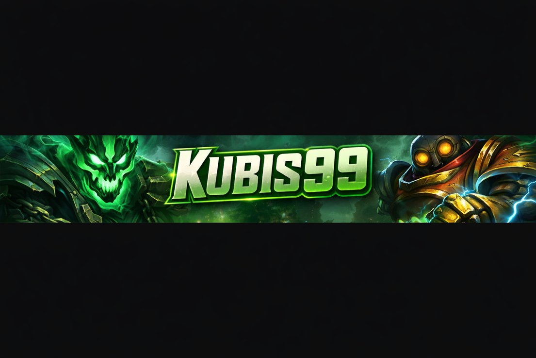 Kubis99