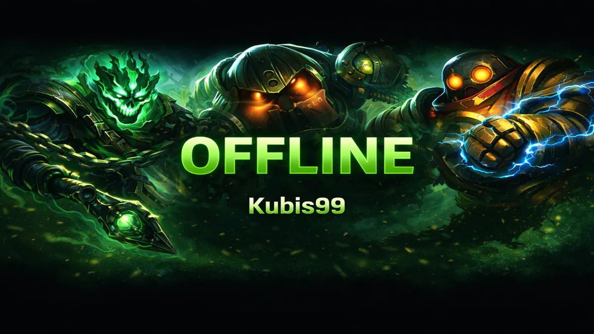 Kubis99