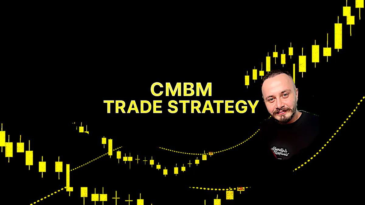 cmbmtradestrategy