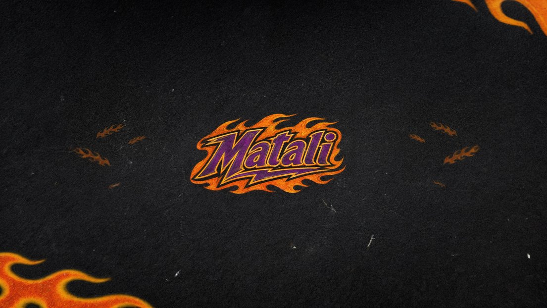 Matalii