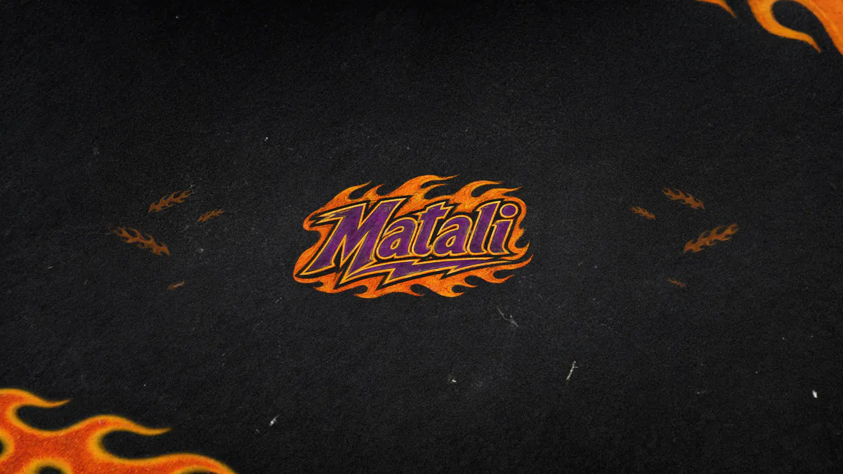 Matalii