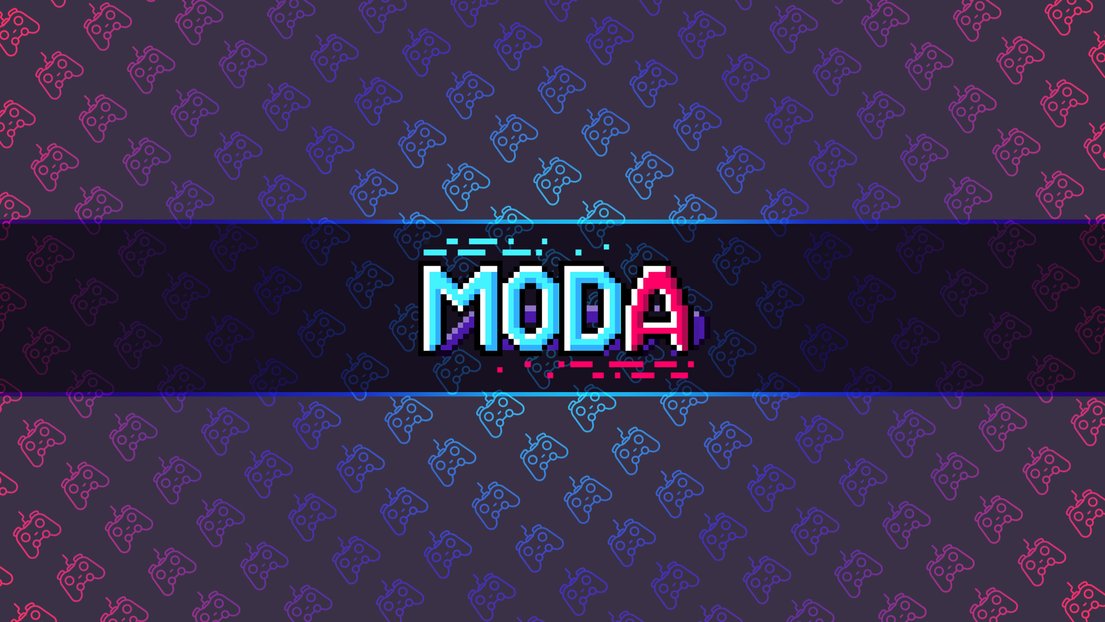 8MoDa8