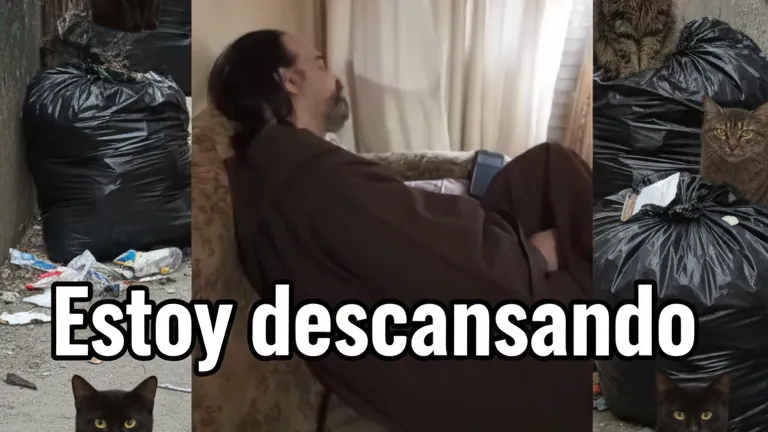 Jarosianos