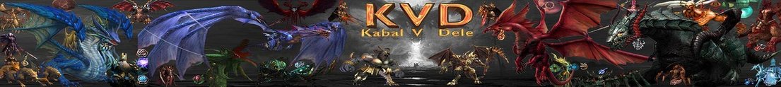 KabaLVDeLe