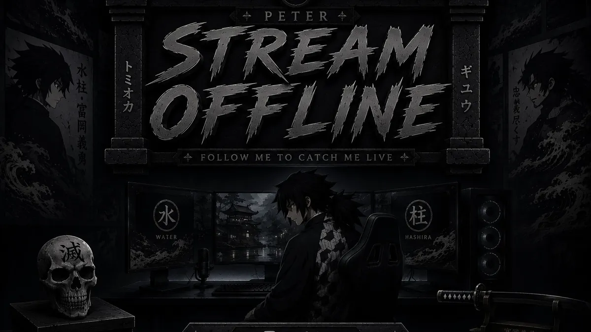 PeteerX7