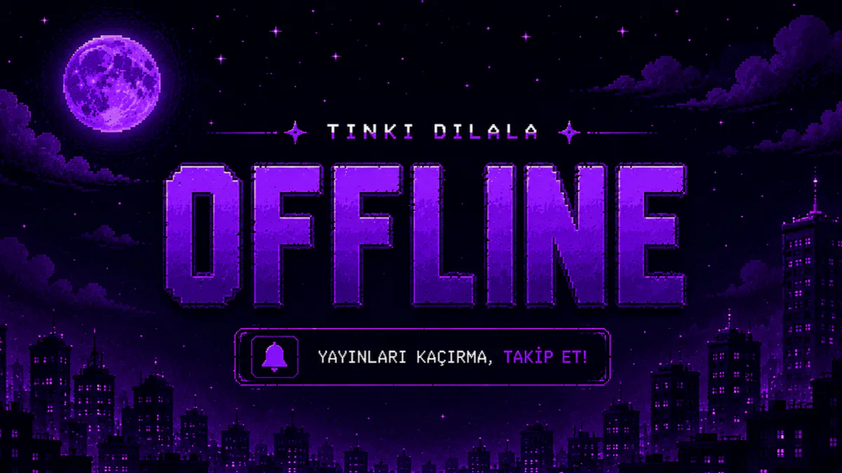 TinkiDilala