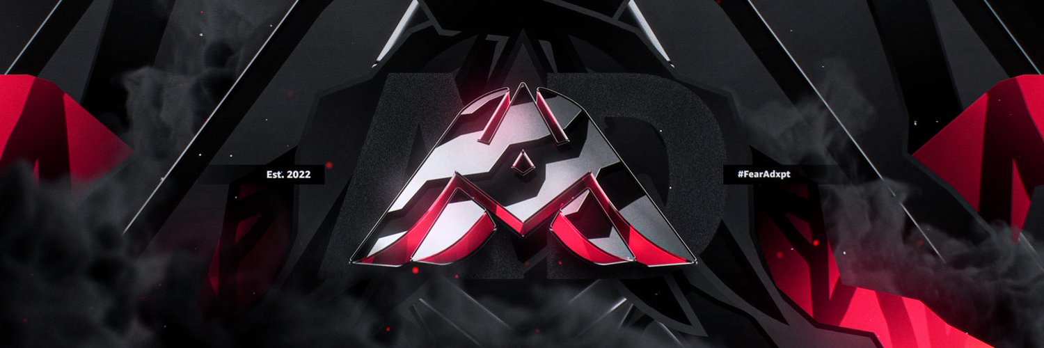 Kick banner for @belated