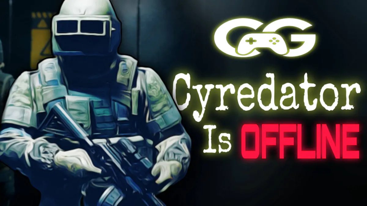 cyredator11