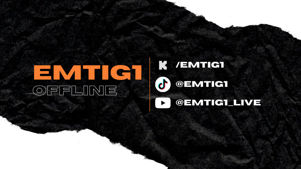 EmTiG1