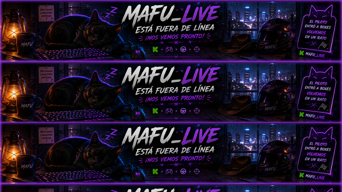 Mafu_Live