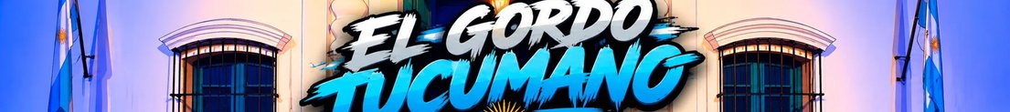 Gordo_tucumano