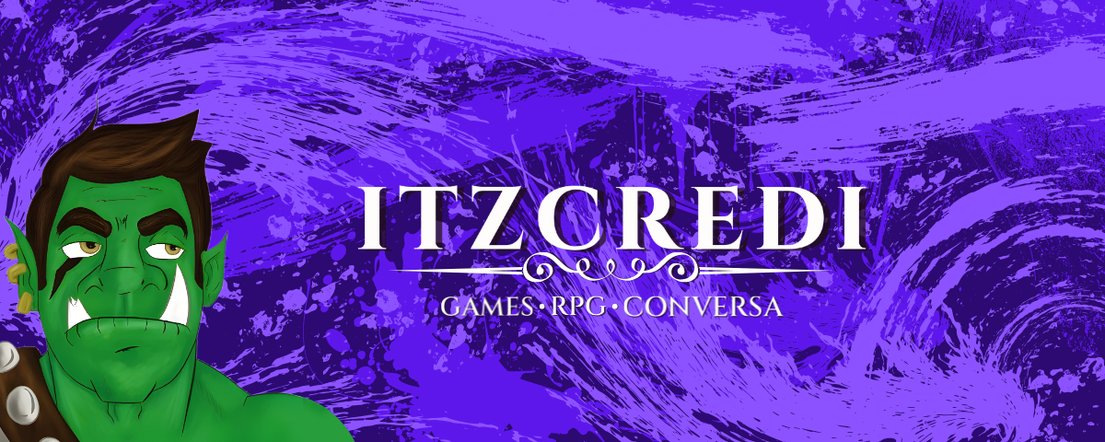 itzzcredi