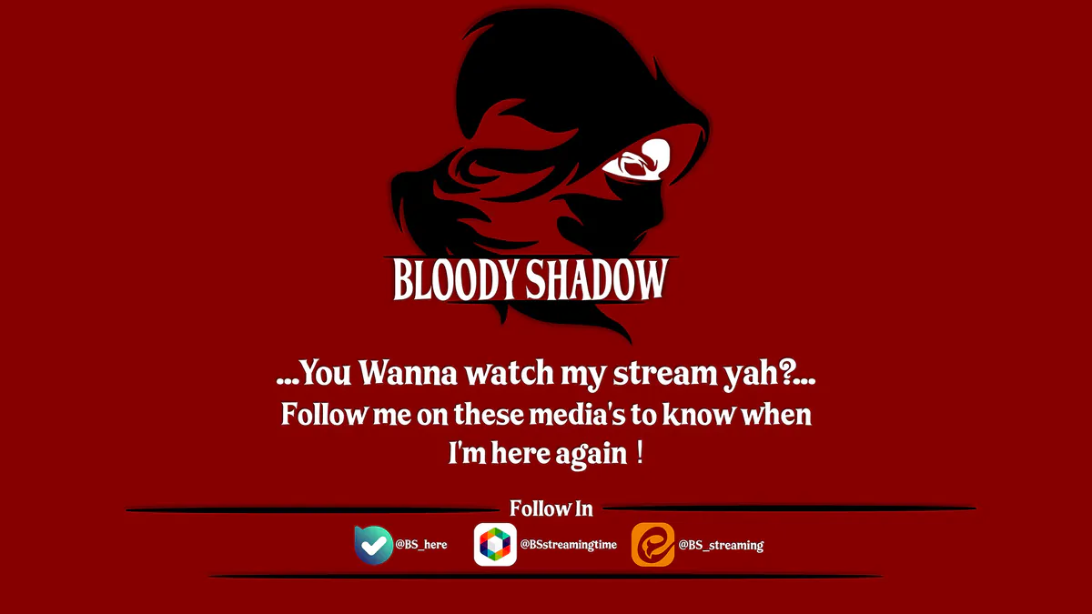 BS4EVR