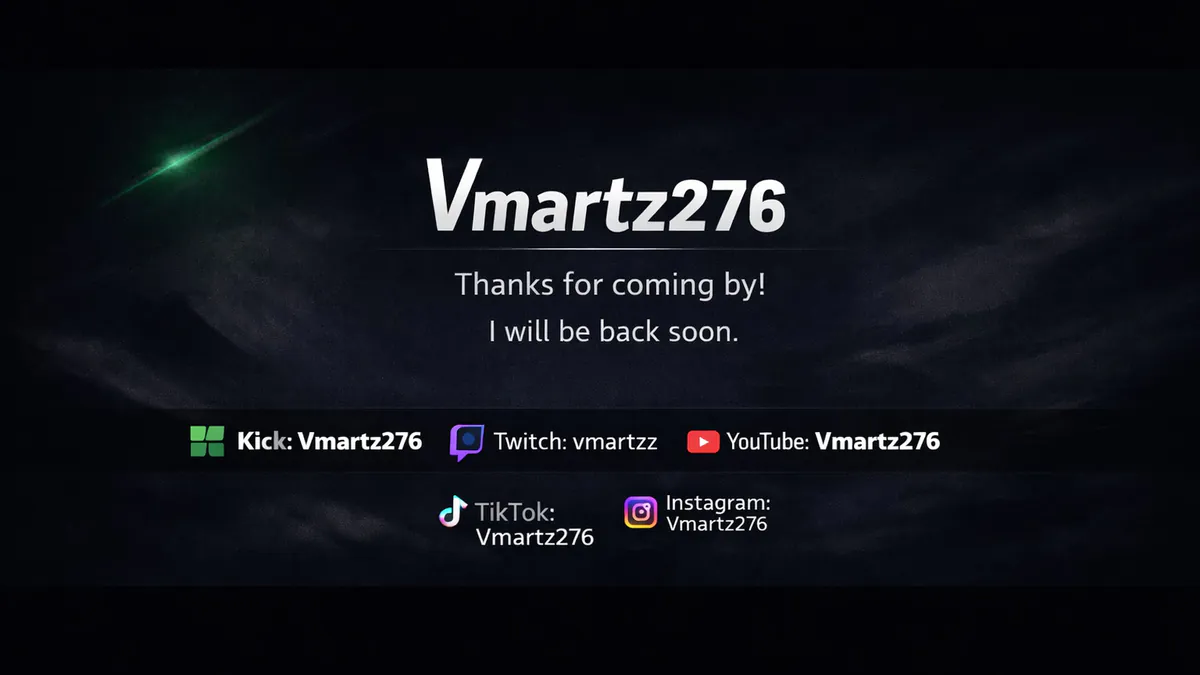 Vmartz276