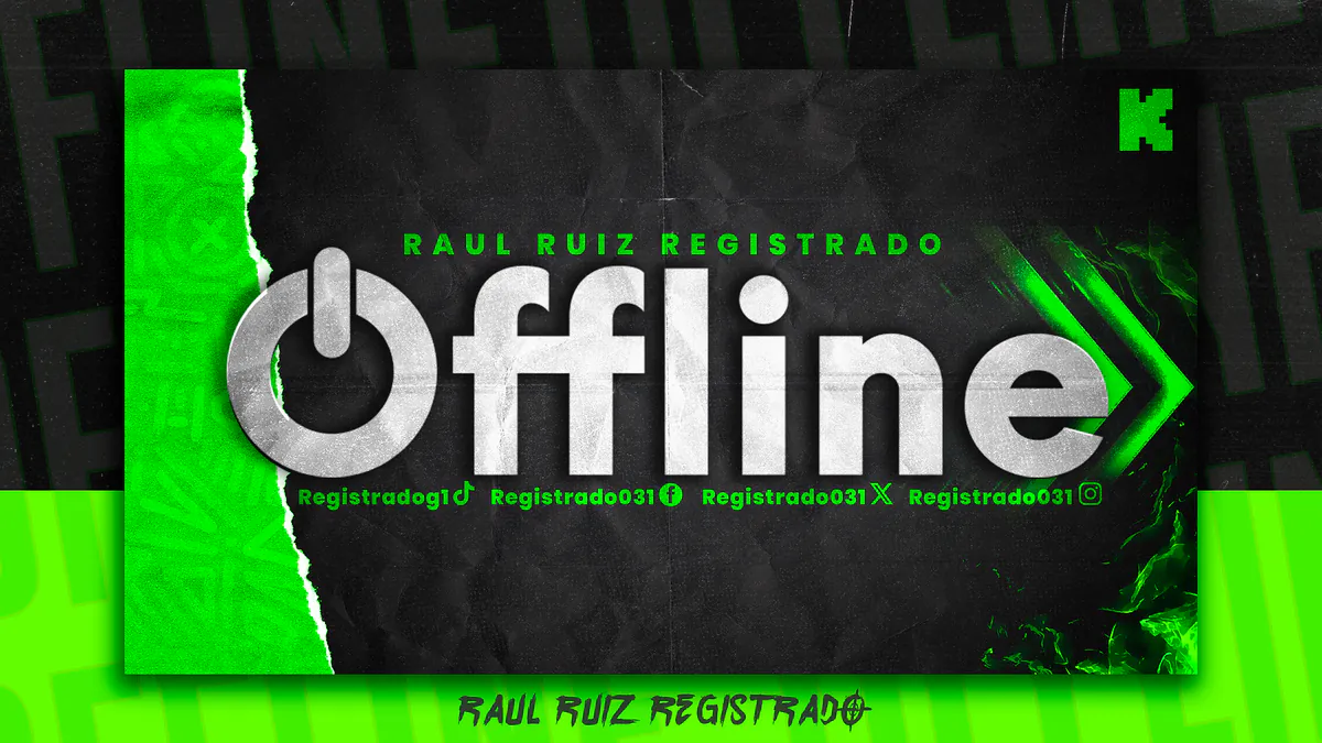Registrado031