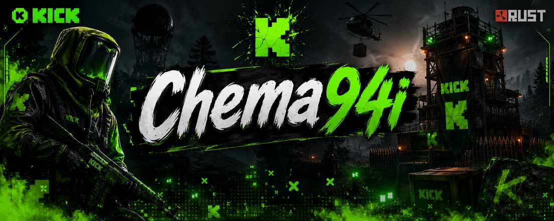 Chema94i