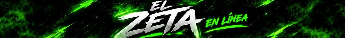 Zetaaa99