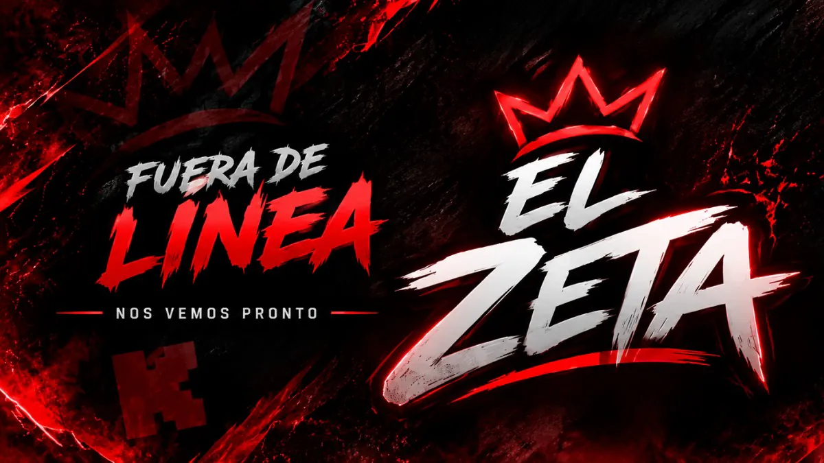 Zetaaa99