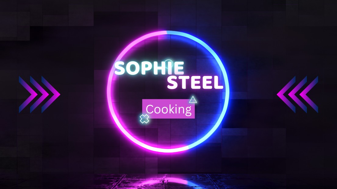 Sophie_Steel