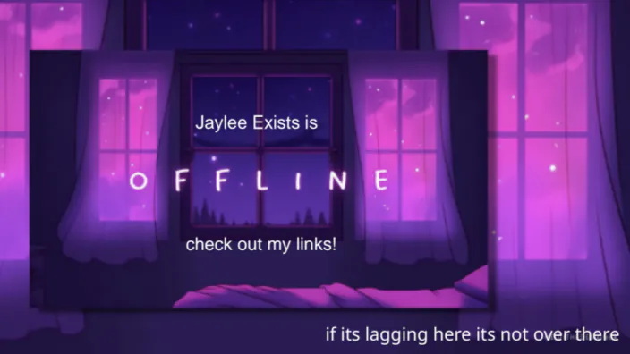 Jaylee_Exists