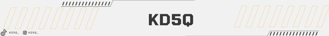 kd5q