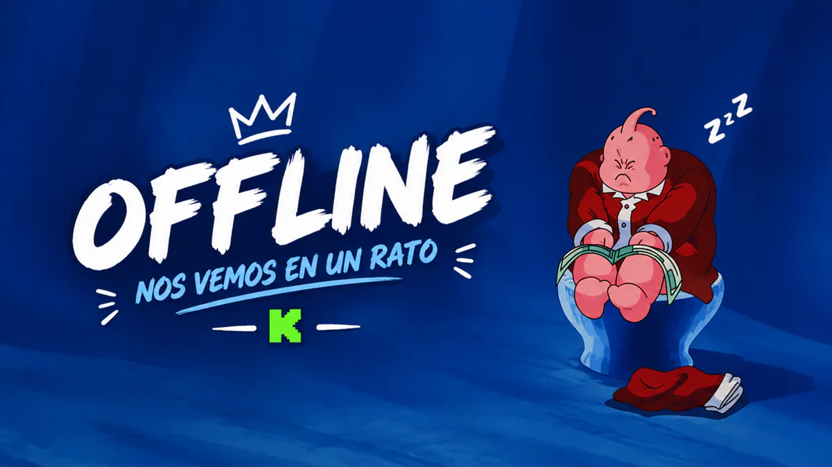 DESAGRADECID0