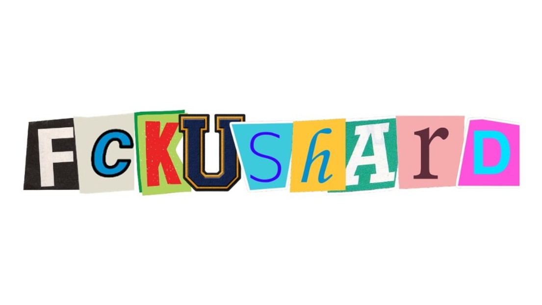 fckushard
