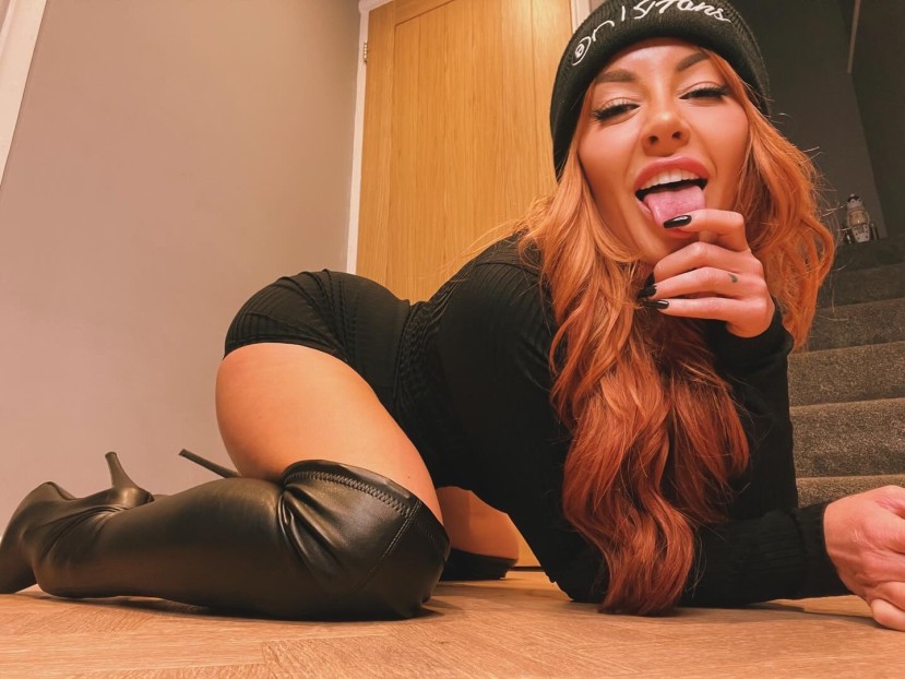 zoegrey