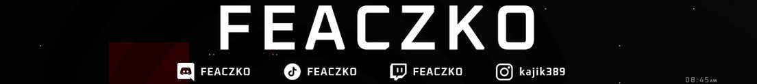 FEACZKO