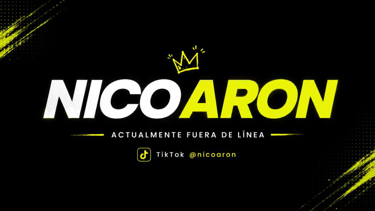 NicoAron