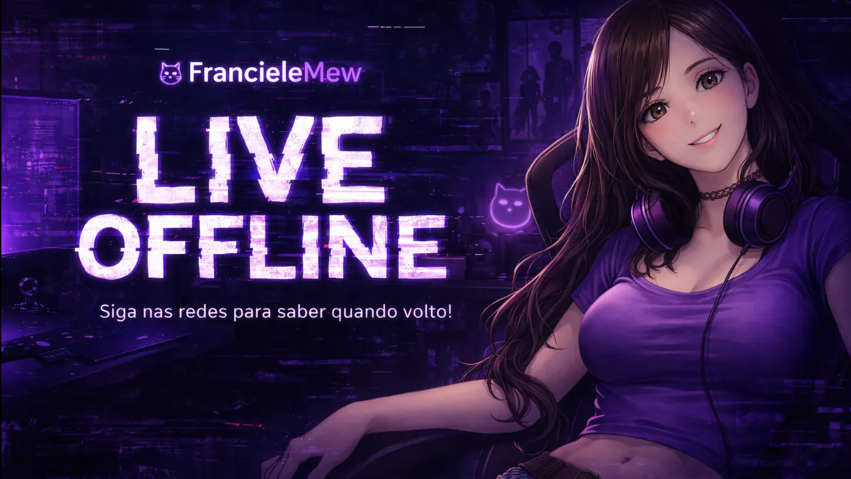 FrancieleMew